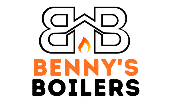 Benny's Boilers
